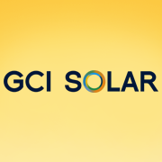 GCI Solar LLC (Out of Business) logo